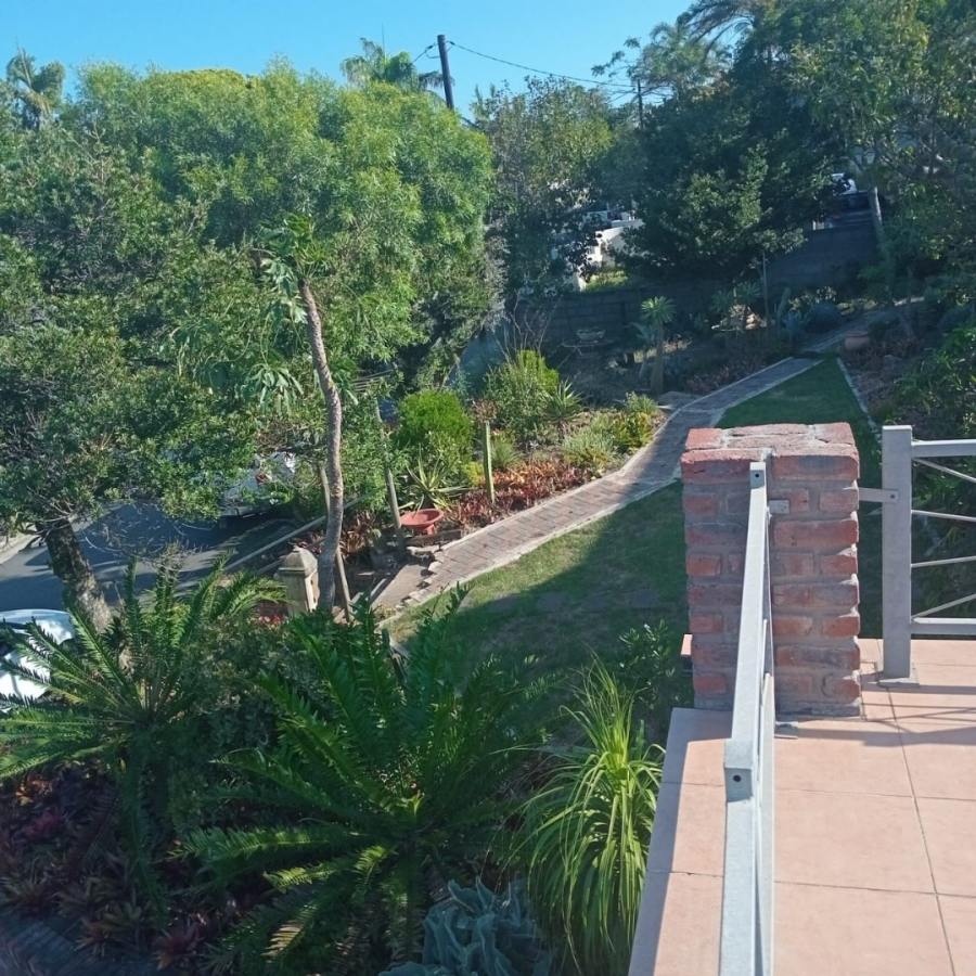 4 Bedroom Property for Sale in Nahoon Eastern Cape